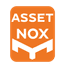 AssetNox